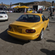 Illustration for article titled Miatas at Laguna Seca